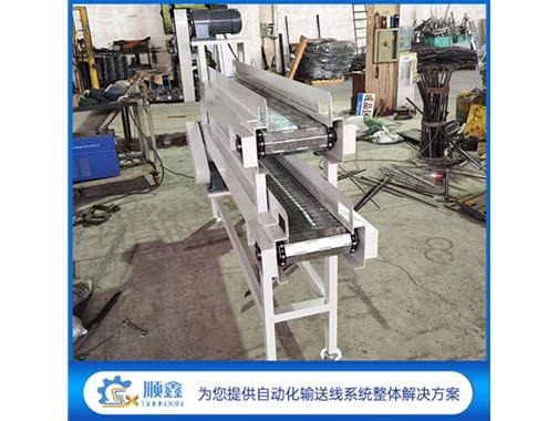 重型鏈板IPO上市項目行業(yè)研究需要解決的問題分析。